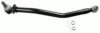 LEMF?RDER 33400 01 Centre Rod Assembly